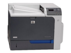 惠普A4幅面激光彩色打印机哪家质量好|