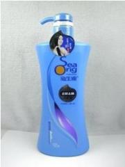 惠州日用品惠州海生源惠州日用品价格惠州海生