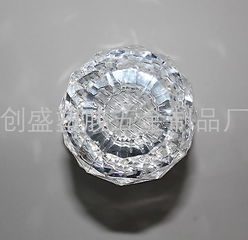 花瓶柱模具,窗套模具,艺术围栏模具,檐线钢模,罗马柱钢模,欧式构件