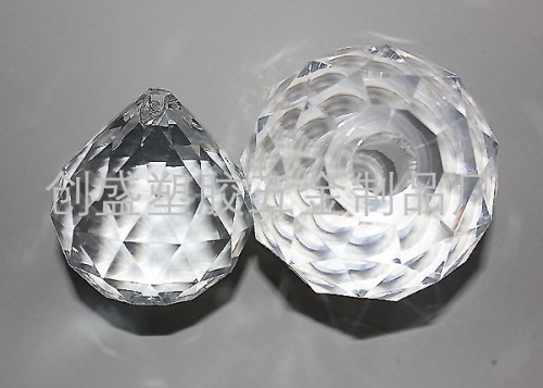 花瓶柱模具,窗套模具,艺术围栏模具,檐线钢模,罗马柱钢模,欧式构件