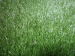 赛尔隆MSPRO分色-足球场用人造草皮