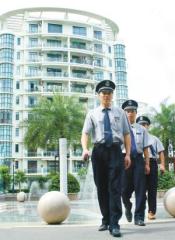 服务昆山洗衣服务现代后勤洗涤服务有限公司衣