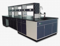 http://images.hisupplier.com/var/userImages/201303/01/101240418652_240.jpg