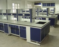 http://images.hisupplier.com/var/userImages/201303/01/101240484229_240.jpg