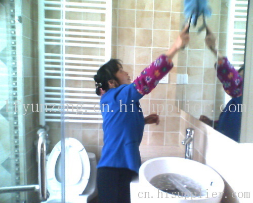 孩子奶不够吃咋办-海商网,商业服务产品库