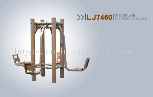 河南室外健身器材价格-海商网,其他健身器材产