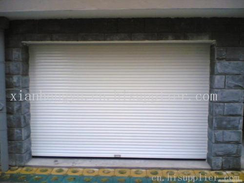 西安电动卷帘门维修电话-海商网,修理维护和技