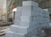 西安砌块砖厂家