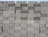 西安砌块砖生产厂家