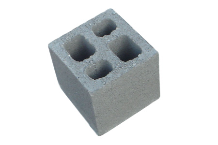 福州水泥空心砖价格