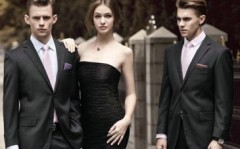 http://images.hisupplier.com/var/userImages/201303/20/165921486793_240.jpg