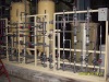 廈門純化水設備