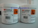 3M Epoxy Metal Surfacer FG 502(金屬冷焊材料FG）