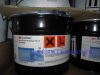 3M Scotchkote Epoxy Ceramic Hd Surfacer HG 519