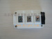 igbt