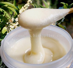 重庆有优质土蜂蜜供应库-海商网,蜂产品供应库