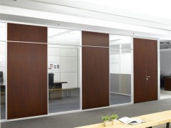 http://images.hisupplier.com/var/userImages/201304/09/163629833518_240.jpg