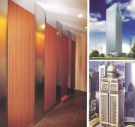 http://images.hisupplier.com/var/userImages/201304/09/163958420916_240.jpg