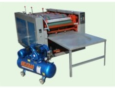 http://images.hisupplier.com/var/userImages/201304/10/173319600522_240.jpg