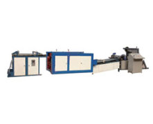 http://images.hisupplier.com/var/userImages/201304/10/173319641642_240.jpg