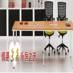 深圳龙华办公家具厂深圳哪里有办公家具厂龙华