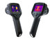 FLIR E40bx热像仪_FLIR E40bx红外热像仪