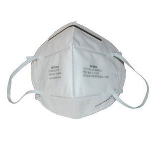 3m防尘口罩-海商网,防身用品产品库