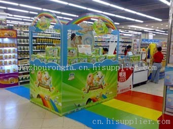 ֯ҾӵضѰڷͼƬ
