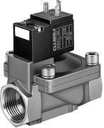 http://images.hisupplier.com/var/userImages/201304/25/144049408394_240.jpg