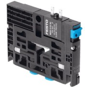 http://images.hisupplier.com/var/userImages/201304/25/144049474366_240.jpg