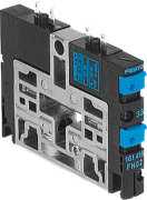 http://images.hisupplier.com/var/userImages/201304/25/144049556509_240.jpg