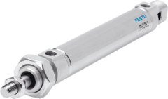 http://images.hisupplier.com/var/userImages/201304/25/144049656177_240.jpg