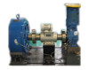 蘇州水泵測功機價格