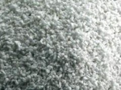 纳米活性钙价格橡胶用纳米活性钙超细活性钙用