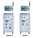 三相電機出廠測試