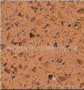 规格:qysys005(mm)材质:石英石系列