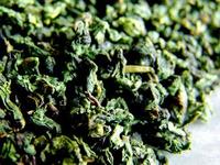 保持茶叶特色,必须做到的几点