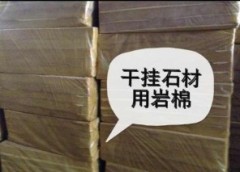 http://images.hisupplier.com/var/userImages/201305/17/170207869431_240.jpg