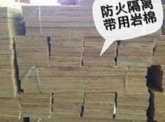 http://images.hisupplier.com/var/userImages/201305/17/170207929547_240.jpg
