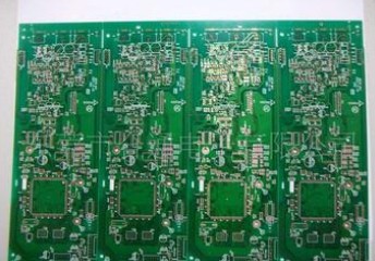 印刷電路板PCB生產流程之電鍍加厚銅工藝技術—陜西迅達盛電子科技有限公司