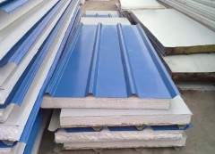 http://images.hisupplier.com/var/userImages/201305/25/175722935522_240.jpg