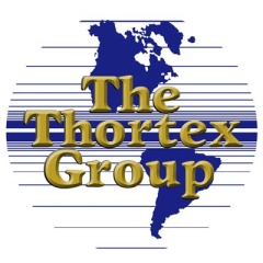 索泰Thortex高分子修复技术特点