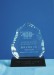 第四届中国电子商务大会上评为行业电子商务网站最具发展潜力奖