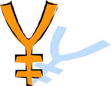 无纺布袋价格