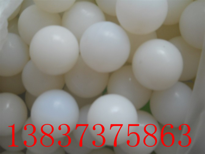 直径35mm（毫米）硅胶球