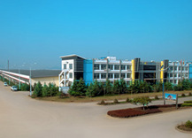 http://images.hisupplier.com/var/userImages/201306/05/231336189922_240.jpg