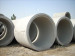 福建大型输水管 混凝土输水管产品找超荣