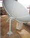 C波段衛星天線