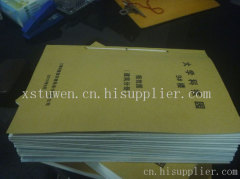 郑州复印公司