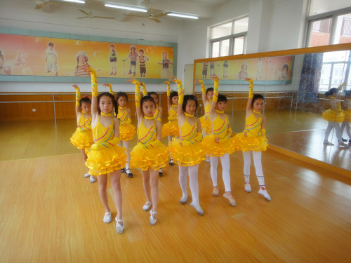 莒南拉丁舞-海商网,教育和培训产品库